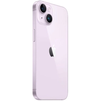 iPhone 14 128GB | Chính hãng VN/A Hàng Trưng Bày 3