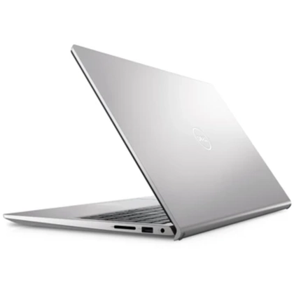 Laptop Dell Inspiron 15 3520 8D10NK - Cũ trầy xước 3