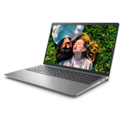Laptop Dell Inspiron 15 3520 8D10NK - Cũ trầy xước 2