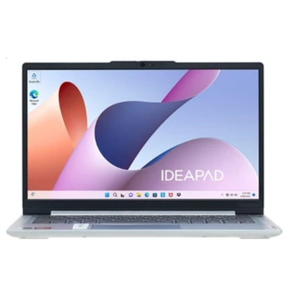 Laptop Dell Inspiron 15 3520 8D10NK - Cũ trầy xước 2