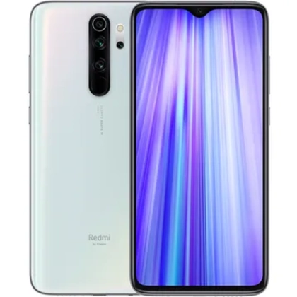 wp-content/uploads/images/products/248502/xiaomi-redmi-note-8-pro-6gb-64gb-cu-tray-xuoc-17499954114800.png