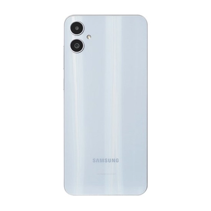 wp-content/uploads/images/products/248508/samsung-galaxy-a05-4gb-64gb-da-kich-hoat-17499964533075.png