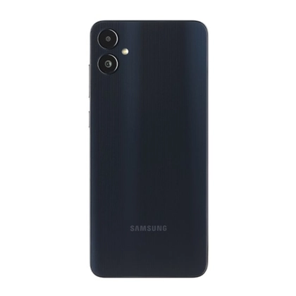 Samsung Galaxy A05 6GB 128GB - Cũ xước cấn 1