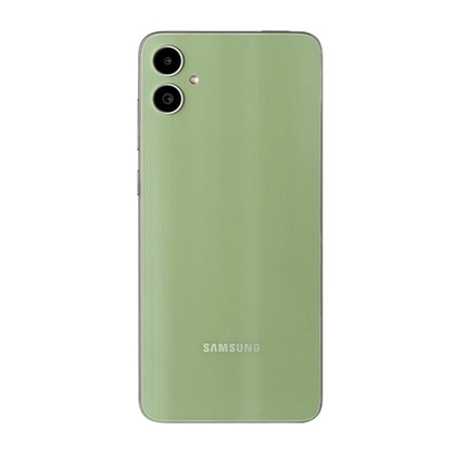 Samsung Galaxy A05 6GB 128GB - Cũ xước cấn 1