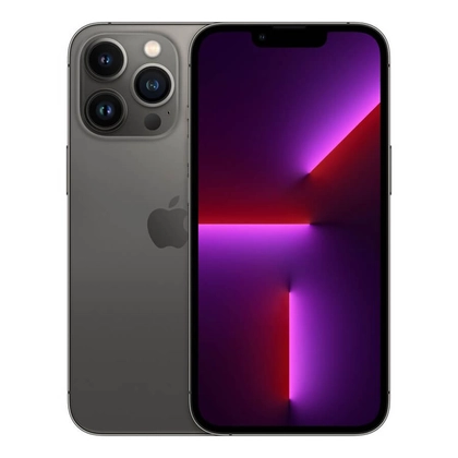 wp-content/uploads/images/products/248529/iphone-13-pro-256gb-2-sim-cu-tray-xuoc-17790973718971.png