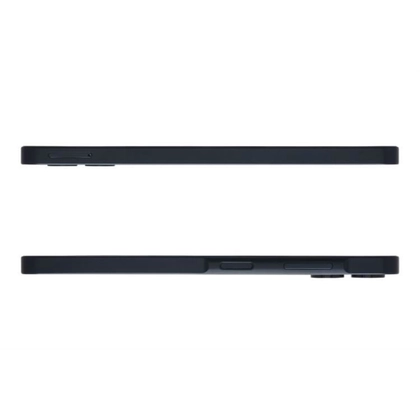 Laptop Dell Inspiron 15 3520 8D10NK - Cũ trầy xước 3