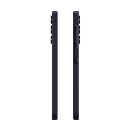 Samsung Galaxy A15 4GB 128GB - Cũ đẹp 2