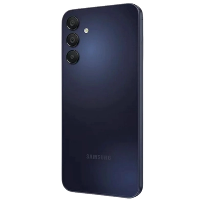 Samsung Galaxy A15 4GB 128GB - Cũ đẹp 3