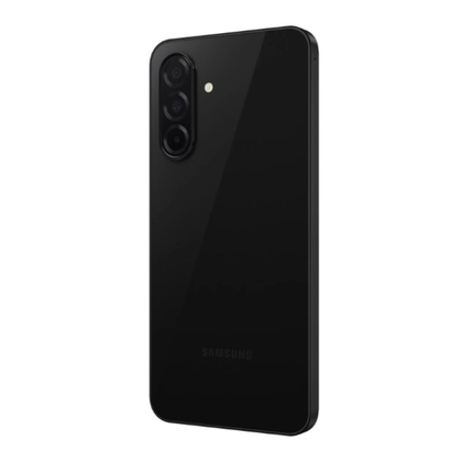 Samsung Galaxy A26 5G 8GB 128GB - Đã kích hoạt 2