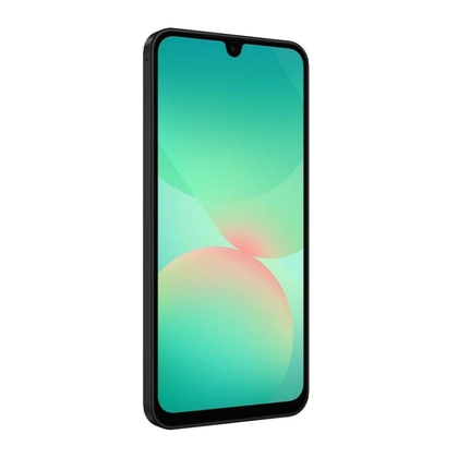Samsung Galaxy A26 5G 8GB 128GB - Đã kích hoạt 3