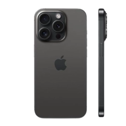 iPhone 15 Pro 1TB | Chính hãng (VN/A) - Đã Kích Hoạt 2