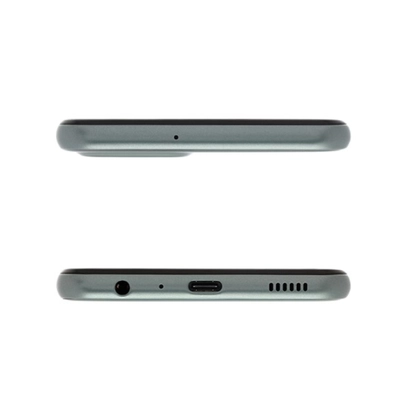 Samsung Galaxy M33 5G 6GB 128GB - Cũ Trầy Xước 3