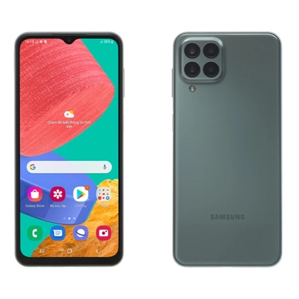 wp-content/uploads/images/products/248608/samsung-galaxy-m33-5g-6gb-128gb-cu-tray-xuoc-17500580489865.png