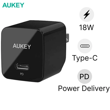wp-content/uploads/images/products/248613/sac-18w-powerdelivery-cong-usb-c-aukey-pa-y18-17500605886457.png