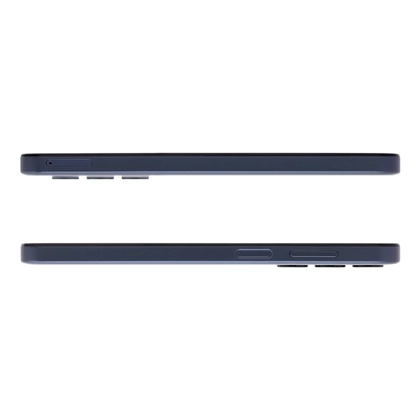 Samsung Galaxy M35 5G 8GB 256GB - Cũ Đẹp 2