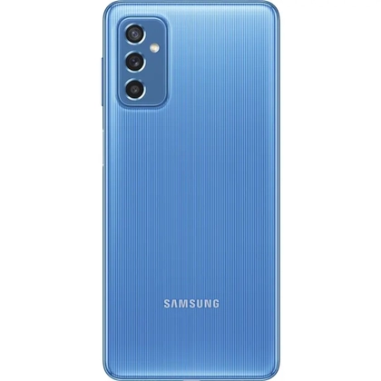 Samsung Galaxy M52 (5G) Cũ Xước Cấn 2