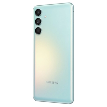 Samsung Galaxy M55 5G 12GB 256GB - Cũ Trầy Xước 3
