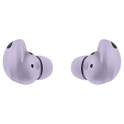 wp-content/uploads/images/products/248647/tai-nghe-bluetooth-true-wireless-samsung-galaxy-buds2-pro-da-kich-hoat-17501282167959.png