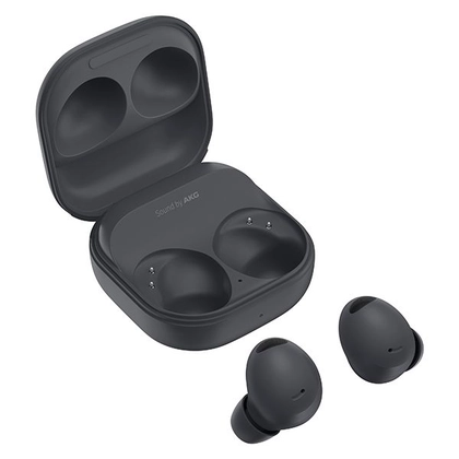 Tai nghe Bluetooth True Wireless Samsung Galaxy Buds2 Pro - Đã kích hoạt 1