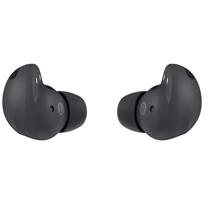 Tai nghe Bluetooth True Wireless Samsung Galaxy Buds2 Pro - Đã kích hoạt 3