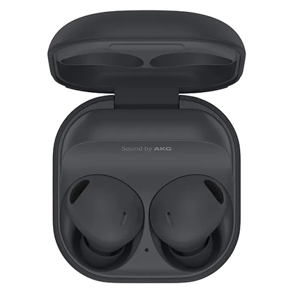 Tai nghe Bluetooth True Wireless Samsung Galaxy Buds2 Pro - Đã kích hoạt 2