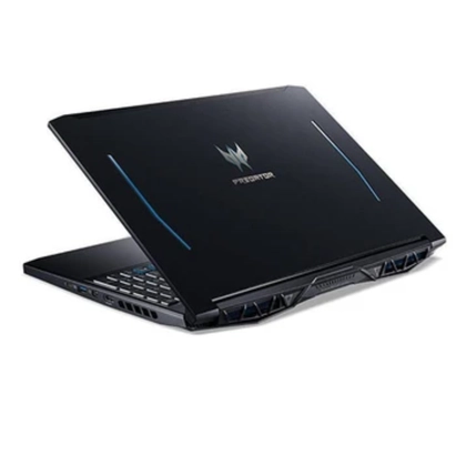 Laptop Acer Aspire 7 A715-43G-R8GA NH.QHDSV.002 - Đã kích hoạt 2