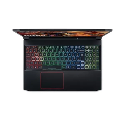 Laptop Acer Aspire 7 A715-43G-R8GA NH.QHDSV.002 - Đã kích hoạt 3