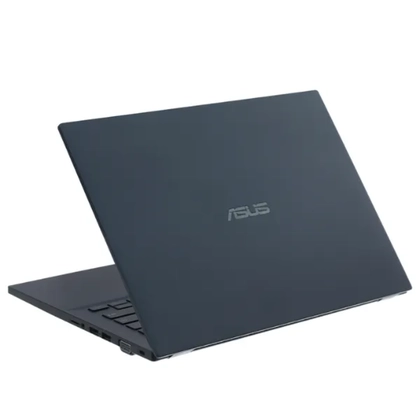 Laptop Acer Aspire 7 A715-43G-R8GA NH.QHDSV.002 - Đã kích hoạt 3