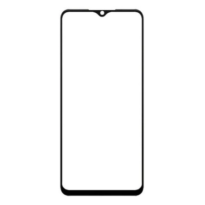 kính màn hình Oppo A78 5G 3