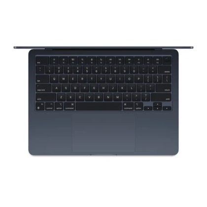 wp-content/uploads/images/products/248811/macbook-air-m2-13-8cpu-10gpu-16gb-256gb-2024-da-kich-hoat-17503801368479.png