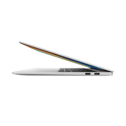 Laptop Huawei Matebook D16 - Cũ trầy xước 3