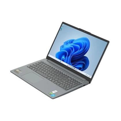 Laptop Lenovo LOQ 15IAX9E 83LK0036VN - Đã kích hoạt 1