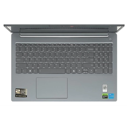 wp-content/uploads/images/products/248874/laptop-lenovo-loq-15iax9e-83lk0036vn-da-kich-hoat-17504135205660.png
