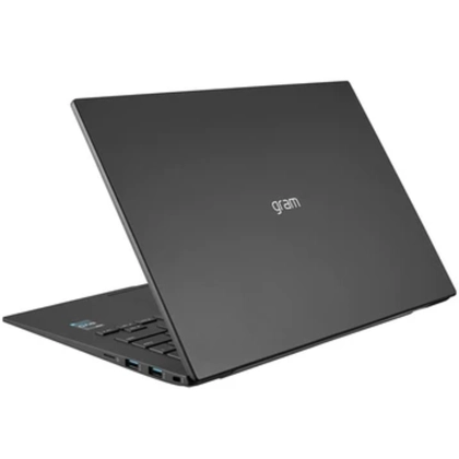 wp-content/uploads/images/products/248879/laptop-lg-gram-14zd90r-g-ax52a5-2023-cu-tray-xuoc-17504329813275.png