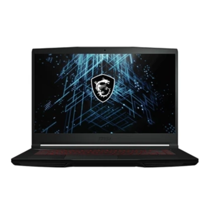wp-content/uploads/images/products/248882/laptop-msi-gf63-thin-11sc-664vn-cu-tray-xuoc-17504675912487.png