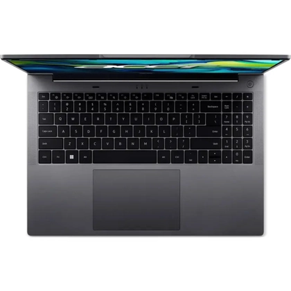 Laptop Acer Aspire Lite AL16-51P-55N7 NX.KX0SV.001 - Cũ Đẹp 3