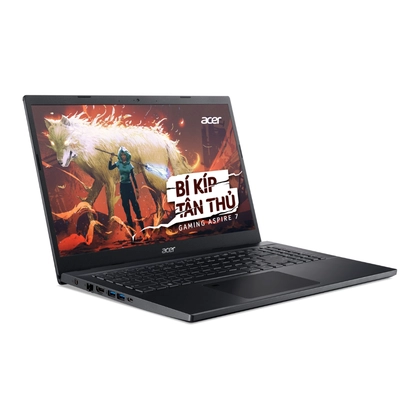 Laptop Acer Aspire Lite AL16-51P-55N7 NX.KX0SV.001 - Cũ Đẹp 2