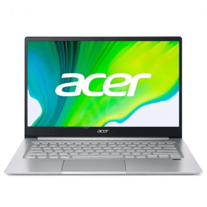Laptop Acer Aspire Lite AL16-51P-55N7 NX.KX0SV.001 - Cũ Đẹp 1