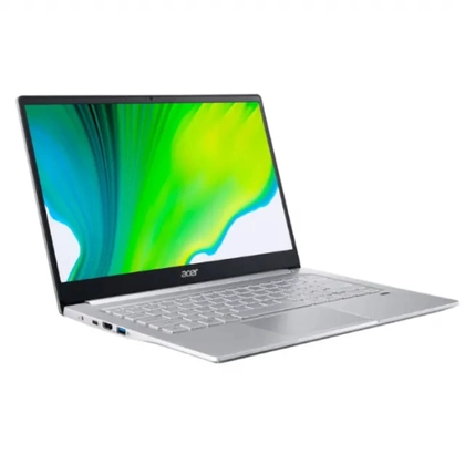 Laptop Acer Aspire Lite AL16-51P-55N7 NX.KX0SV.001 - Cũ Đẹp 2