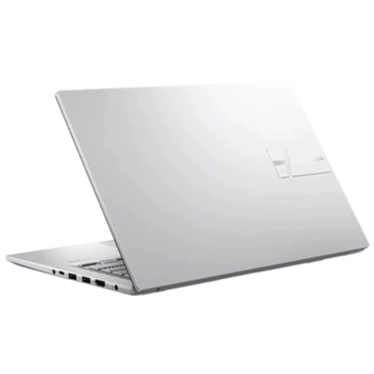 Laptop Acer Aspire Lite AL16-51P-55N7 NX.KX0SV.001 - Cũ Đẹp 3