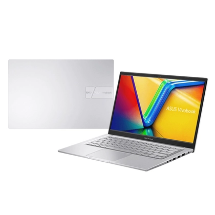 Laptop Acer Aspire Lite AL16-51P-55N7 NX.KX0SV.001 - Cũ Đẹp 2