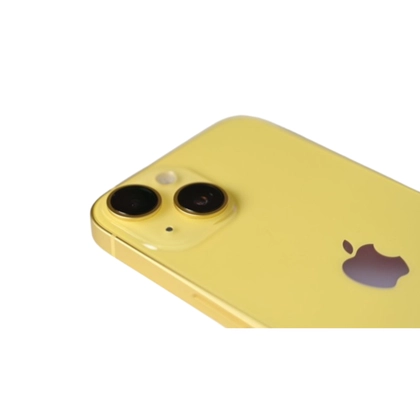 iPhone 14 Plus 512GB - Cũ Trầy Xước 2