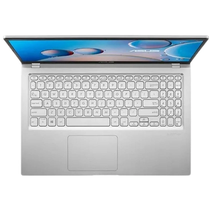 Laptop ASUS Vivobook X415EA-EK675T - Cũ trầy xước 5