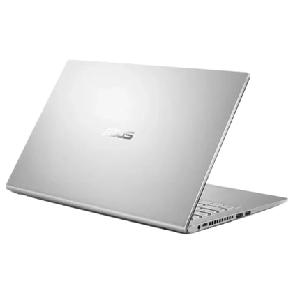 Laptop ASUS Vivobook X415EA-EK675T - Cũ trầy xước 6