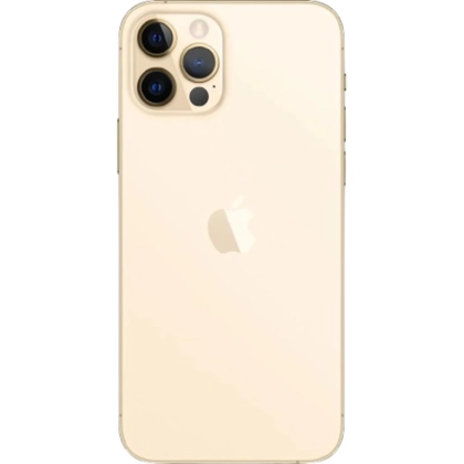 iPhone 14 Plus 512GB - Cũ Trầy Xước 3