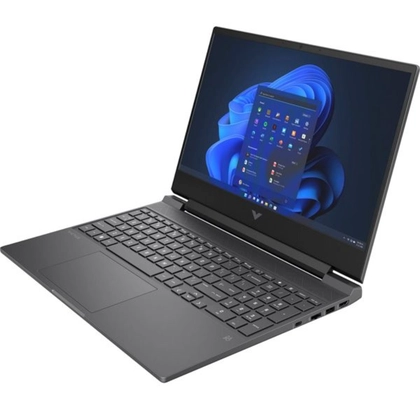 Laptop Acer Aspire Lite AL16-51P-55N7 NX.KX0SV.001 - Cũ Đẹp 2