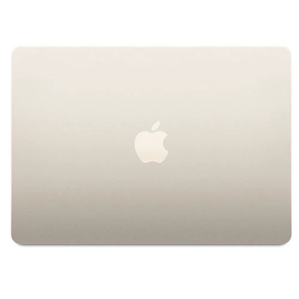 Macbook Air M3 15 inch 8CPU 10GPU 16GB 512GB 2024 - Cũ đẹp 4