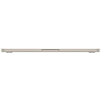 Macbook Air M3 15 inch 8CPU 10GPU 16GB 512GB 2024 - Cũ đẹp 6