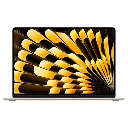 MacBook Air M2 13" 16GB 256GB 2024 - Cũ đẹp 1