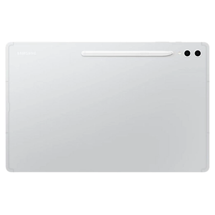 Samsung Galaxy Tab S10 Plus Wifi 12GB 256GB - Cũ Trầy Xước 3